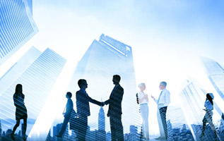 鼎諾機電拓展市場(chǎng)