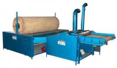 寬幅可調彈花機與精細彈花機哪個(gè)好 寬幅可調彈花機與精細彈花機哪個(gè)好