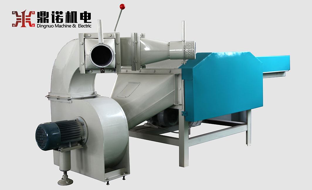 鼎諾機電充裝生產(chǎn)線(xiàn) 鼎諾機電充裝生產(chǎn)線(xiàn)