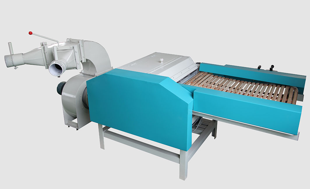 鼎諾機電充裝生產(chǎn)線(xiàn) 鼎諾機電充裝生產(chǎn)線(xiàn)