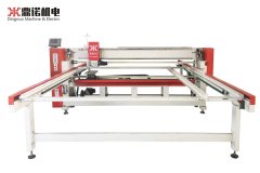 家用絎縫機多少錢(qián)一臺