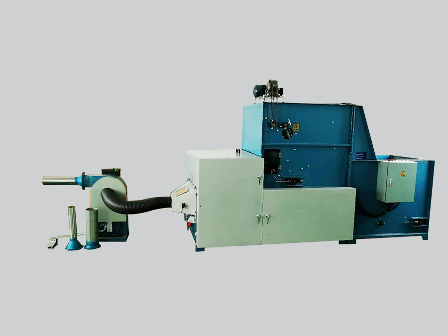 鼎諾機電充裝生產(chǎn)線(xiàn)