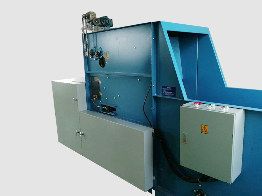 鼎諾機電充裝生產(chǎn)線(xiàn)