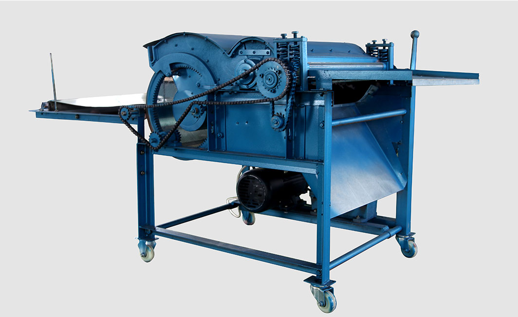 鼎諾機電開(kāi)松機