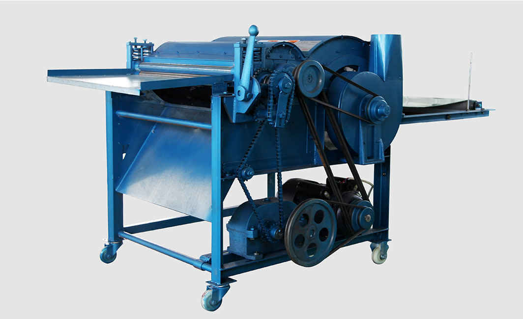 鼎諾機電開(kāi)松機