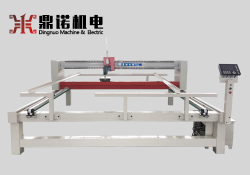 廣東電腦絎縫機價(jià)格