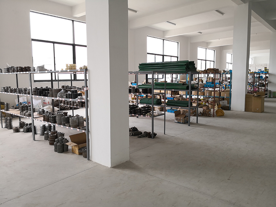 南通地區絎縫機廠(chǎng)家