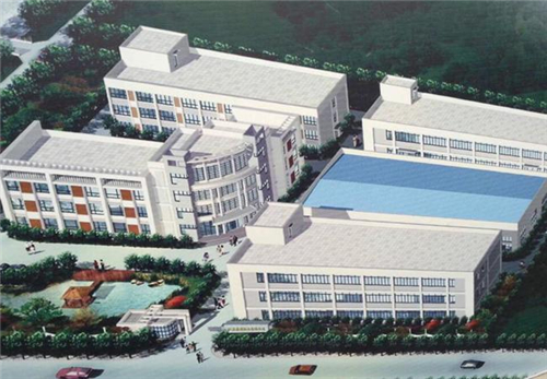 南通地區絎縫機廠(chǎng)家