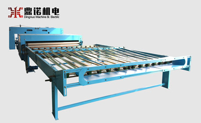 7萬(wàn)左右的棉被生產(chǎn)線(xiàn)