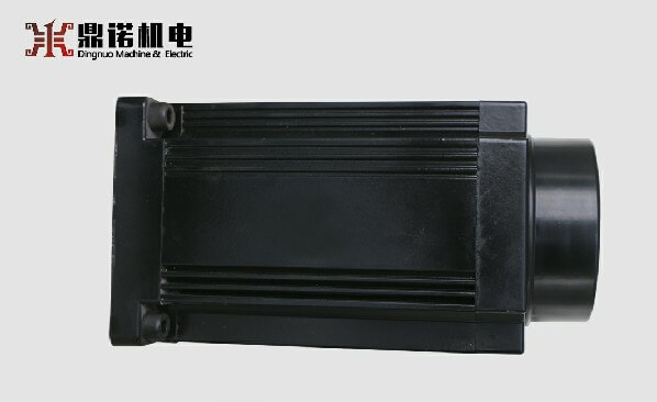 單相步進(jìn)電動(dòng)機