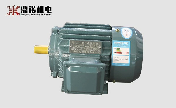 三相異步電動(dòng)機