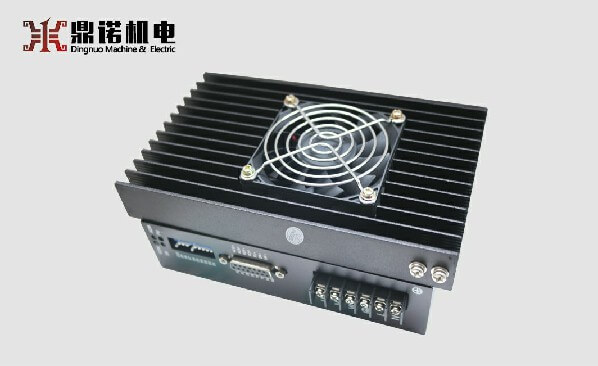 鼎諾絎縫機通用驅動(dòng)器