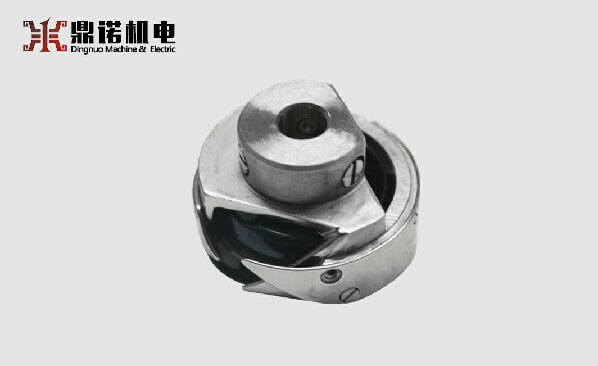 剪線(xiàn)型旋梭