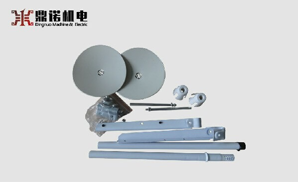 電腦絎縫機線(xiàn)架