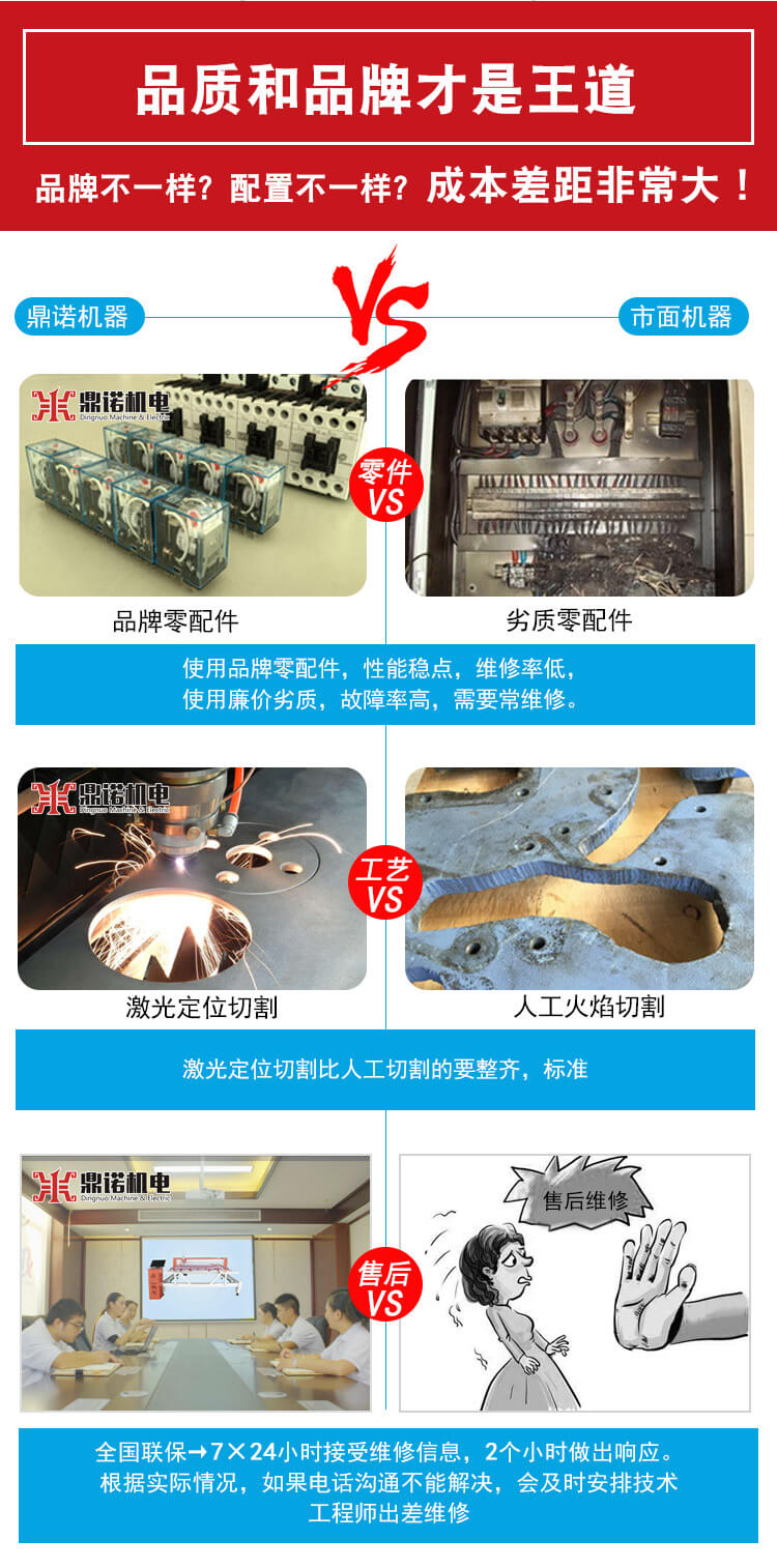 硬質(zhì)棉生產(chǎn)線(xiàn)產(chǎn)品說(shuō)明4