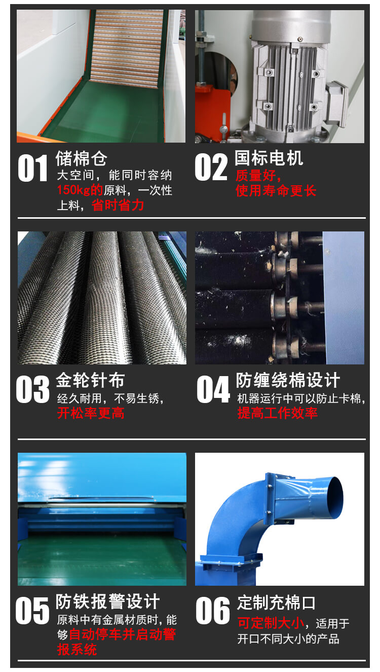 DN-KS-半自動(dòng)充裝生產(chǎn)線(xiàn)產(chǎn)品細節3