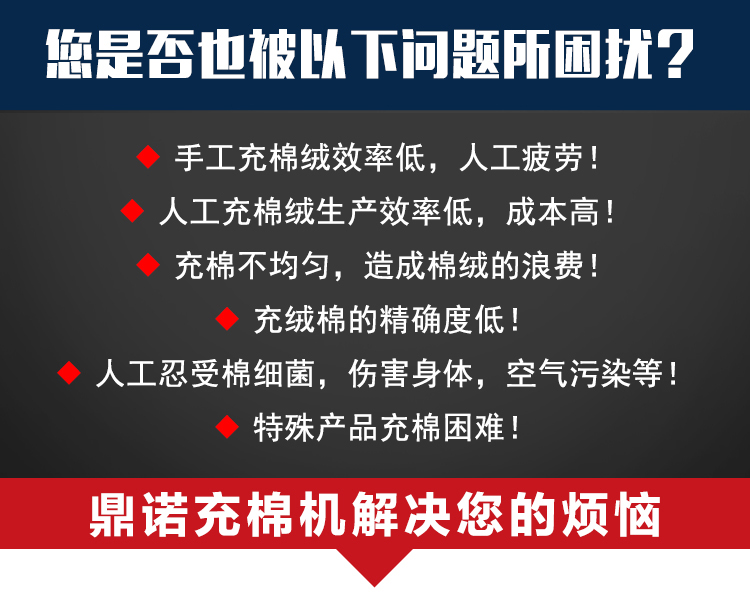 智能大克重定量充裝生產(chǎn)線(xiàn)產(chǎn)品細節1