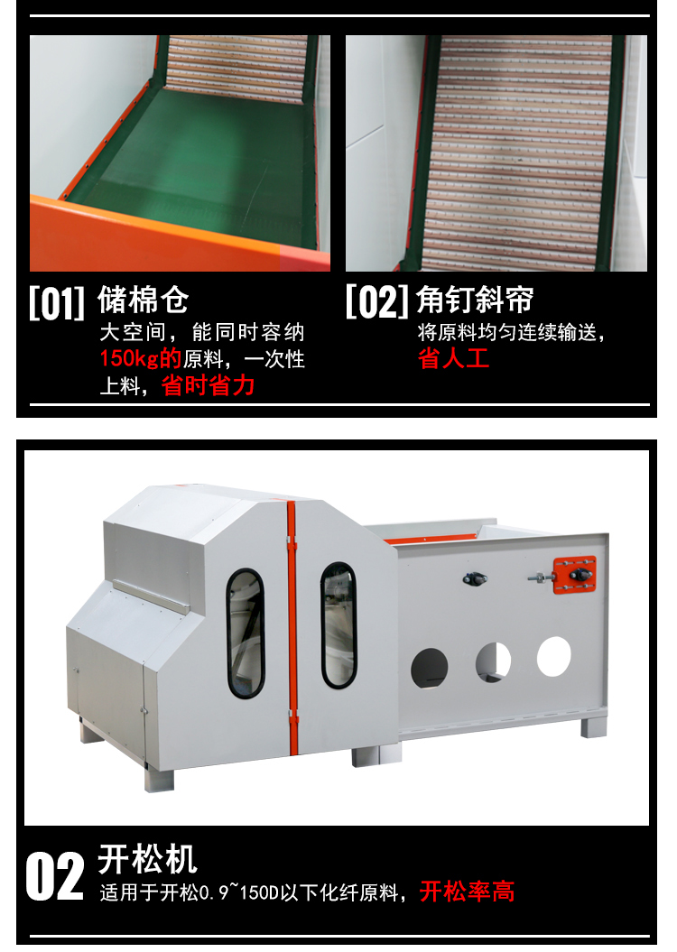 智能大克重定量充裝生產(chǎn)線(xiàn)產(chǎn)品細節3